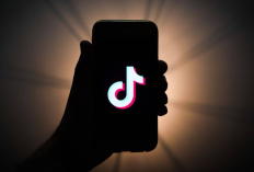 Kapan Event TikTok 100 Perak Part 2 Dimulai? Segera Ikuti! Begini Cara Daftar Belanja Produk Termurah