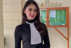 Kronologi Kasus Yuenchi Arwindi yang Ramai Dibahas di Media Sosial, Berikut Klarifikasi yang Muncul
