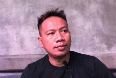 Profil dan Biodata Vicky Prasetyo, Viral Usai Seorang Wanita Mengaku Tengah Mengandung Anaknya