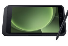 Harga dan Spesifikasi Tablet BGN Samsung Galaxy Tab Active5 Spek Midrange Dibanderol Rp17,93 Juta atau Rp6,49 Juta Nih Jadinya