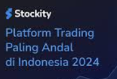 Stockity Apakah Aman? Pastikan Baca Fakta Keamanannya Dulu dan Review Terbaru 2025 yang Wajib Kamu Tahu!