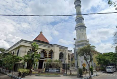 Ini Dia Deretan Event Tulungagung Juli 2026! Mulai dari Festival Budaya Hingga Larung Sesaji