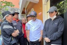 Marak Penipuan Jastip Tiket Konser ARMY! Ini Modus yang Harus Diwaspadai Agar Tidak Tertipu