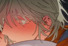 UPDATE Manhwa Mr. A's Farm Chapter 23 Bahasa Indonesia Ini Jatuhnya Harem Nggak Sih Guys