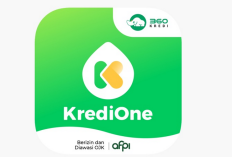 Cara Menghapus Akun KrediOne Secara Permanen dan Aman: Panduan Lengkap Langkah demi Langkah untuk Pengguna di Indonesia