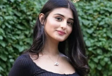 Profil dan Biodata Payal Gaming, Youtuber Kesayangan Netizen yang Baru-Baru Ini Bikin Geger