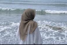 Profil Biodata Siti Sintawati Artis Dunia Maya Viral, Ternyata Bikin Ramai di Media Sosial