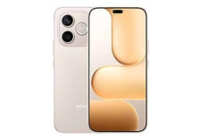HONOR Play 80 Plus Resmi Rilis Mulai Harga Rp4,3 Jutaan, Usung Layar TFT LCD dan Sistem AI Lebih Canggih