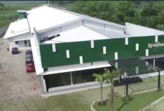 PT Abadi Lestari Indonesia (RLCO) Milik Siapa? Profil Lengkap Pendatang Baru BEI Incar Rp 105 Miliar 