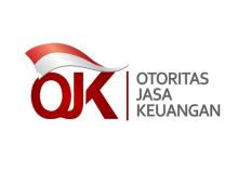 Pengumuman Administrasi Rekrutmen PCAM 9 dan MLE OJK 2025, Cek Kelulusan Untuk Tes Potensi Dasar