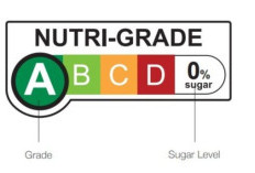 Benarkah Indonesia Tolak Label Nutri-Level di Makanan Kemasan? Begini Klarifikasi BPOM