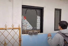 Geger! Wanita di Bekasi Diduga Dianiaya dan Disekap Oleh Pacarnya Selama 3 Tahun Sampai Tak Bisa Dikenali Lagi