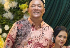 Profil Biodata Sintia Pacar Wancoy: Lengkap Akun Instagram, Agama Hingga Usia!