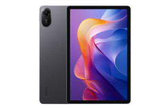 Xiaomi Redmi Pad 2 Harga dan Spesifikasi, Layar Lega Full HD Bikin Nonton Film dan Series Serasa di Bioskop