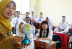 Jadwal Tes Wawancara PPG Prajabatan Calon Guru Periode 2025/2026, Informasi Resmi untuk Seluruh Calon Guru!