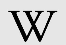 Wikipedia Diblokir Indonesia, Komdigi Peringatkan Kewajiban Pendaftaran PSE Hingga 22 April Mendatang