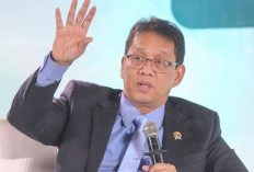 Apa Itu SGS, Perusahaan Swasta Swiss yang Digadang-gadang Jadi Pengganti Bea Cukai