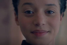 Nonton The Testaments (2026) Episode 4 Sub Indonesia Pesta Minum Teh Super Canggung yang Bikin Daisy Mati Kutu