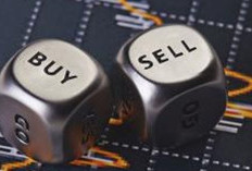 Apa Itu Saham WBSA? Intip Profil Bisnis dan Prospek Kinerjanya yang Meningkat dari Tahun ke Tahun