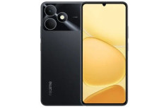 Gahar! Realme Note 80 Bikin Ngiler Dengan Ketahanan Benturan Standar Militer: Cek di Sini Harga dan Spesifikasinya