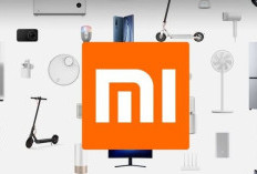 Daftar Harga HP Xiaomi Terbaru April 2026: Intip Spesifikasi Flagship Xiaomi 16 Series yang Paling Ditunggu Penggemar