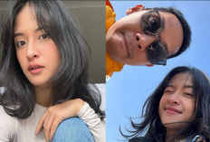 Profil Biodata Dilla Hartono, Lengkap Anak, Suami, Agama Hingga Bisnis!