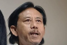 Innalillahi, Epy Kusnandar Tutup Usia: Kabar Terbaru, Kondisi dan Kronologi Lengkapnya