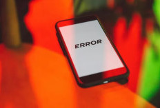 Solusi Gagal Login GTA V Rockstar Error Code 4 dan Red Dead Redemption 2, Ternyata Ini Penyebabnya!