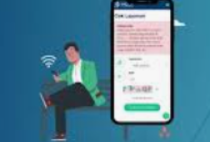 Panduan Lengkap Cek NIP PPPK Paruh Waktu 2025 Secara Online Lewat Mola BKN Secara Mudah